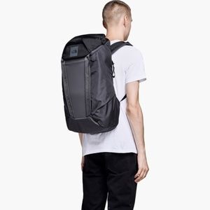instigator 32 backpack review